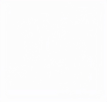 航空港区公益性岗位最新招聘信息,青白江区国际铁路港招聘