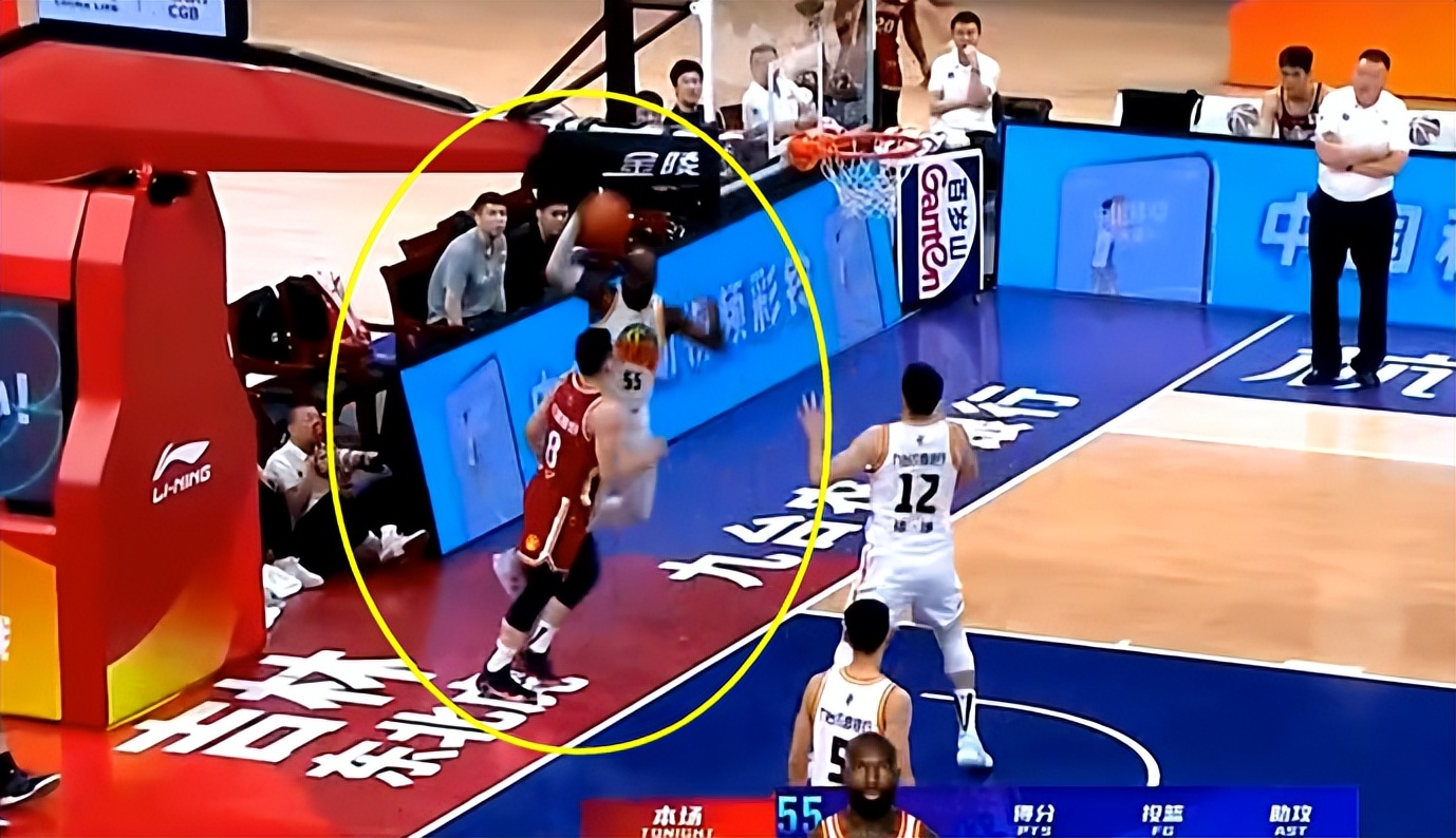 张宁谈琼斯,张宁单挑琼斯