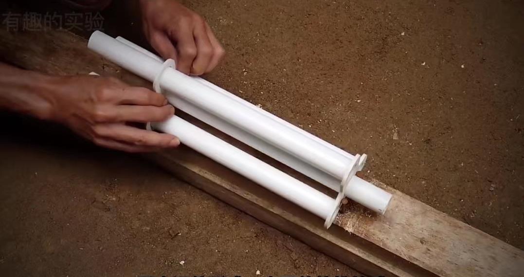 农村灌溉神器远程高压喷灌,田间自动灌溉水泵