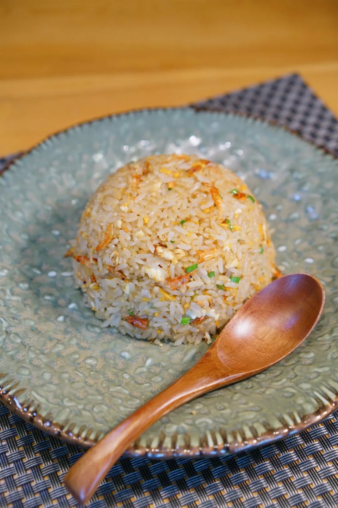 蓝莓鹅肝慕斯,鹅肝百香果