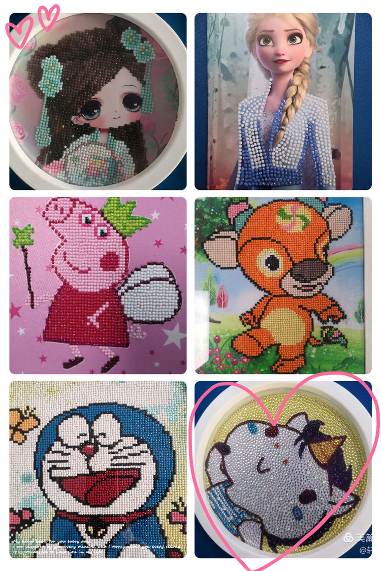 趁年少不负热爱—记桥头第一小学2021年秋季社团验收活动