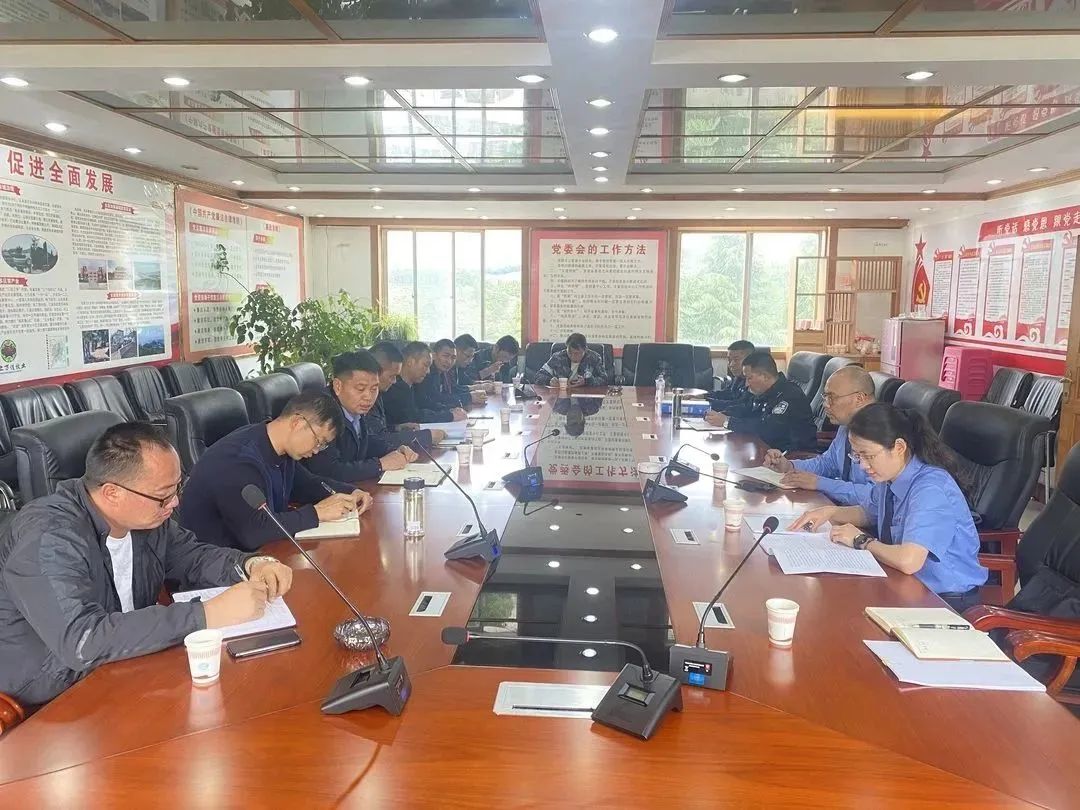 新时代新检察新作为,检察新作为六个方面