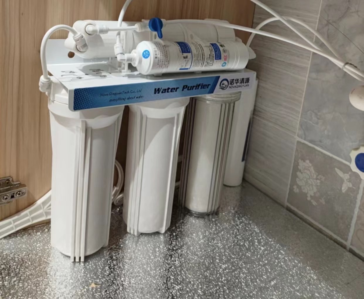 假如家电销售说真话,这6种家电,你大概就不会投入了