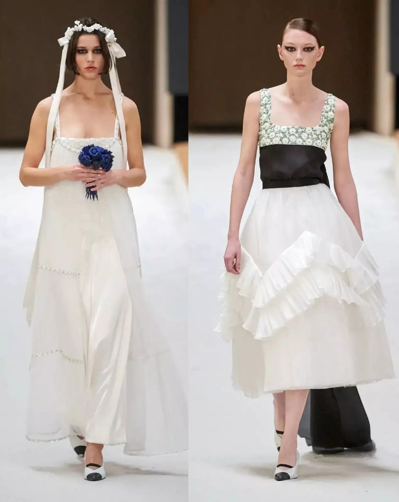 chanel香奈儿新款,chanel香奈儿发布2020春夏彩妆