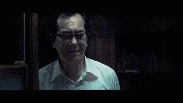 香港三人被杀案结案了吗,香港三无碎尸案