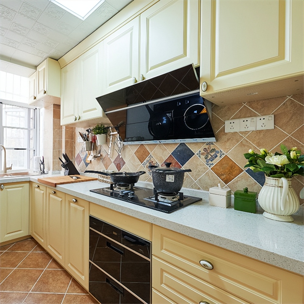 常用家电怎样选购,看完这些你就明白了!