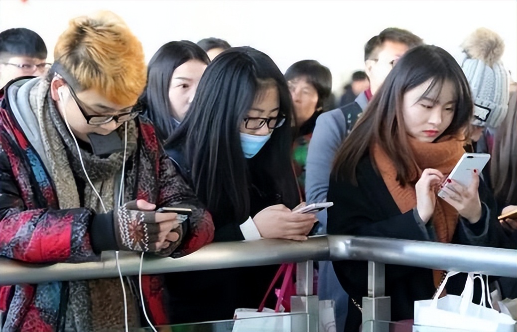 发达国家为何一直在用固定电话,为什么发达国家都用固定电话