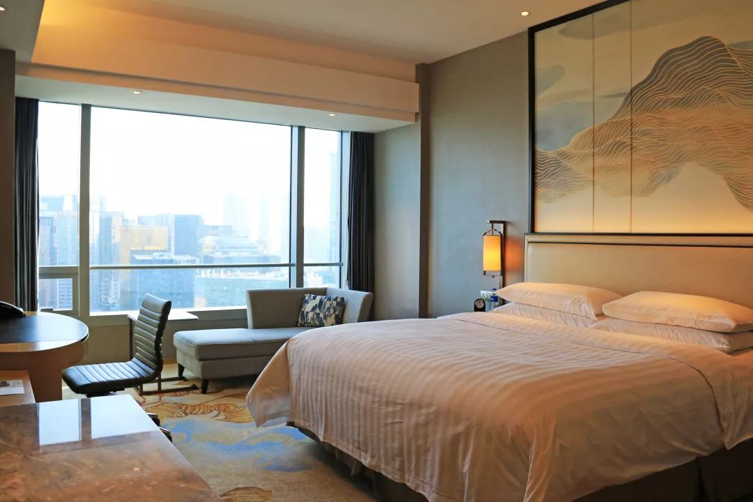 厦门旅游亲子酒店,厦门岛内亲子好去处