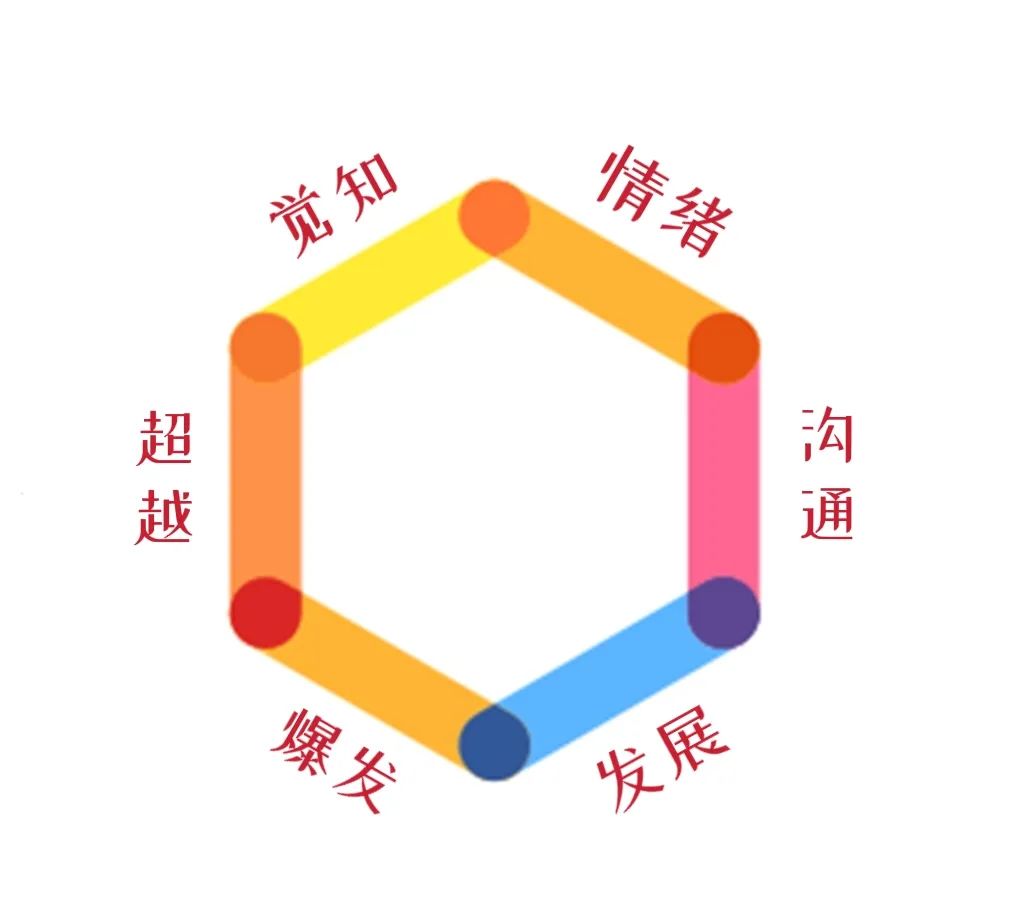 婚后老公不给生活费和房贷怎么办,婚后男方不给生活费怎么处理