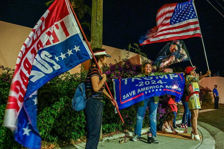 伊万卡与川普什么关系,川普和伊万卡是什么关系