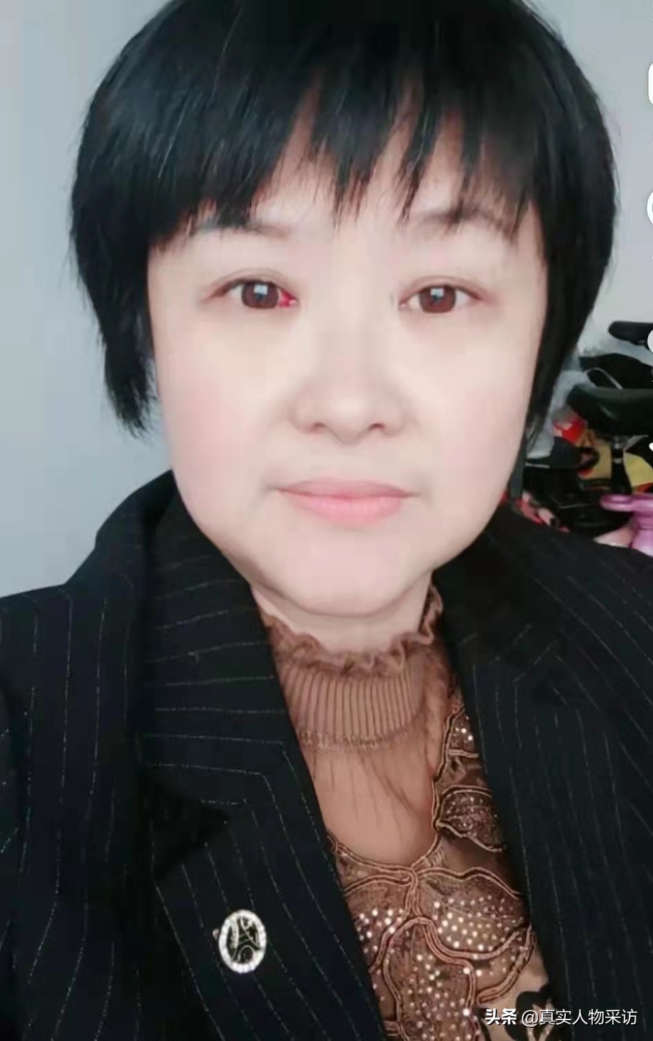 月嫂家政创业,做月嫂创业故事