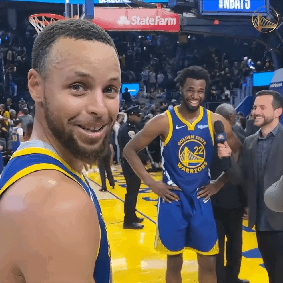 联盟十大控球后卫排名,联盟现役前三后卫排名