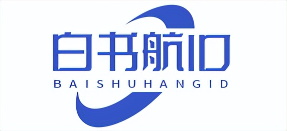 提高生活幸福感软件,提升幸福感的电脑软件