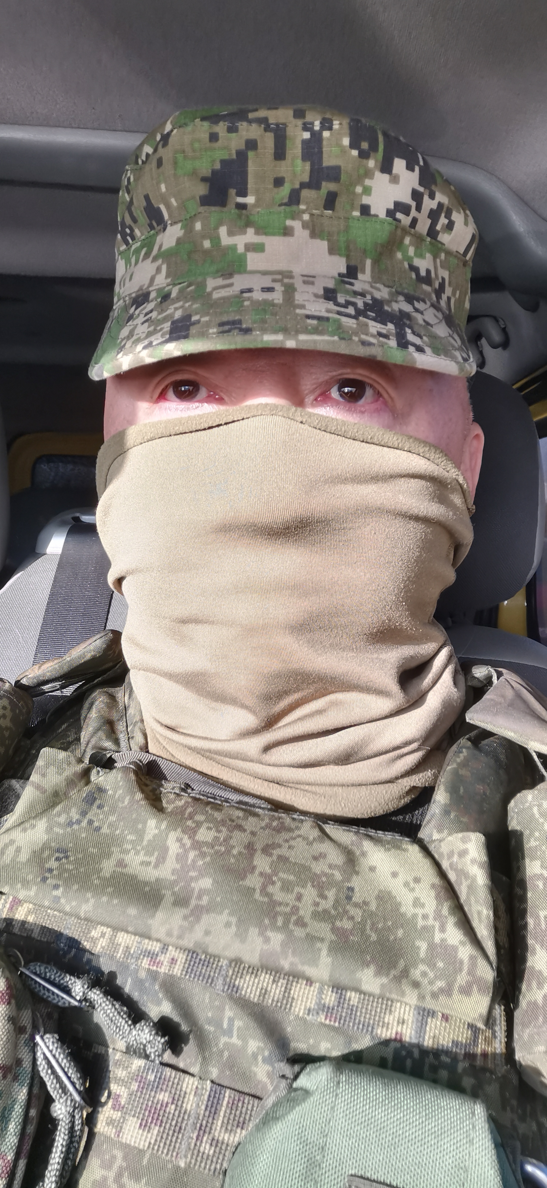 静静的顿河节选,静静的顿河俄语版