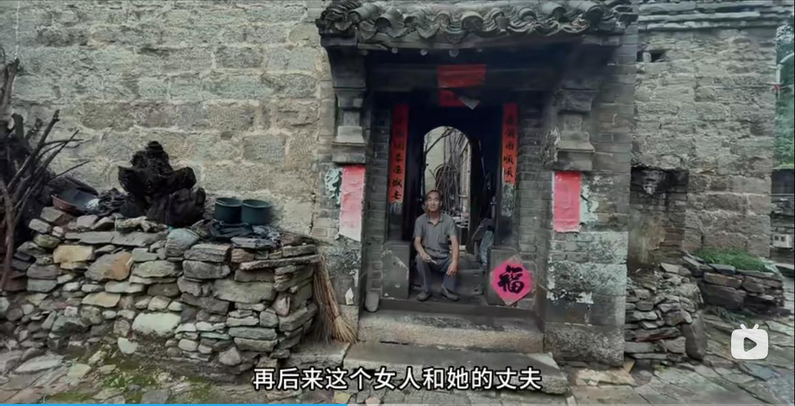 《二舅》爆红背后:为流量才起的标题,精神内耗为何触动年轻人?