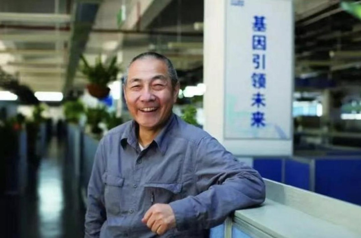 疫情三年赚222.8亿，这男人靠“国难财”登顶富豪榜，网友：应该