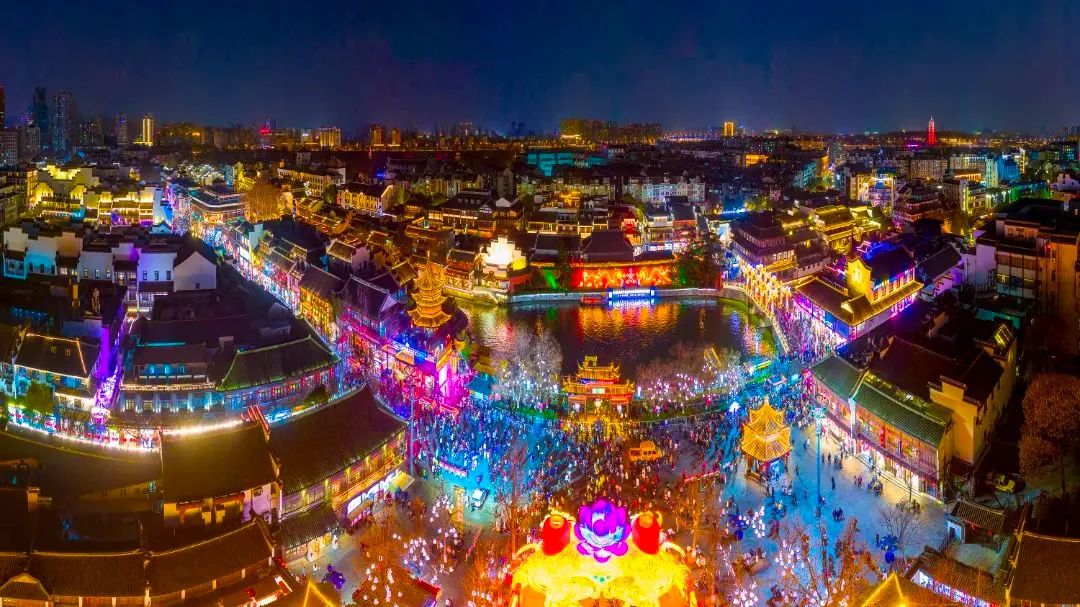 锐见文化传媒,锐见媒体