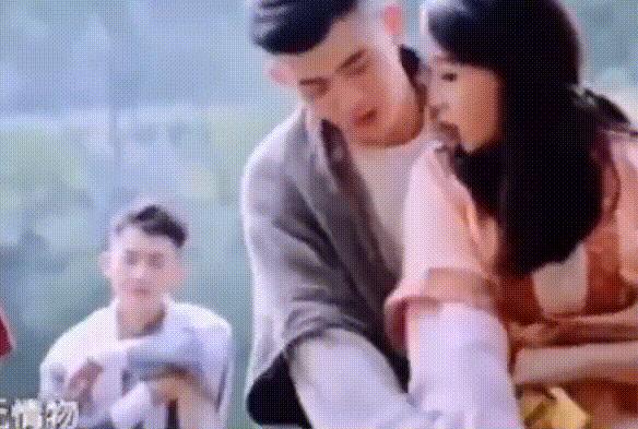 女演员揭秘娱乐圈内幕,娱乐圈被毁掉的女星