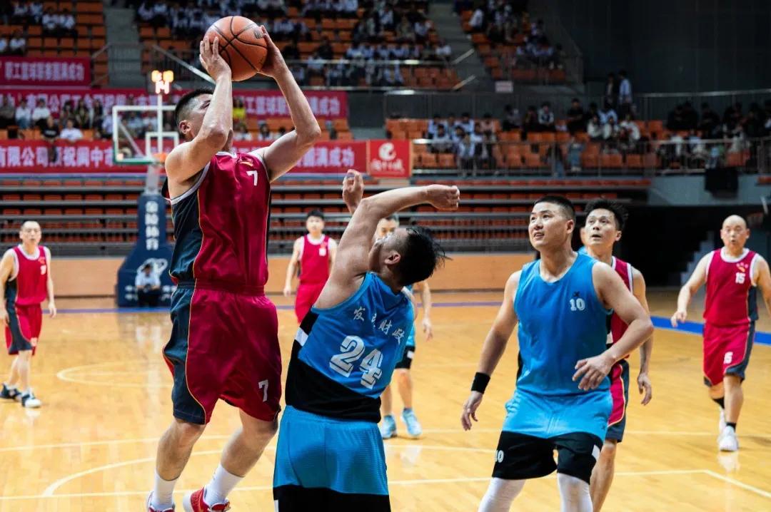 阆中篮球协会赛事时间,阆中工会杯赛程