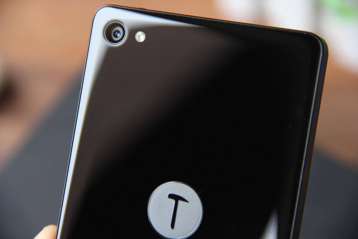 罗永浩许家印还债段子,许家印vs罗永浩