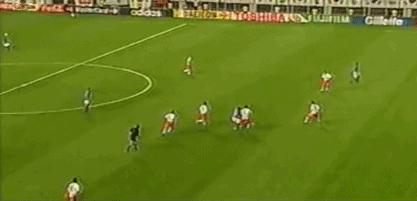 世界杯知识科普越位,世界杯知识小视频