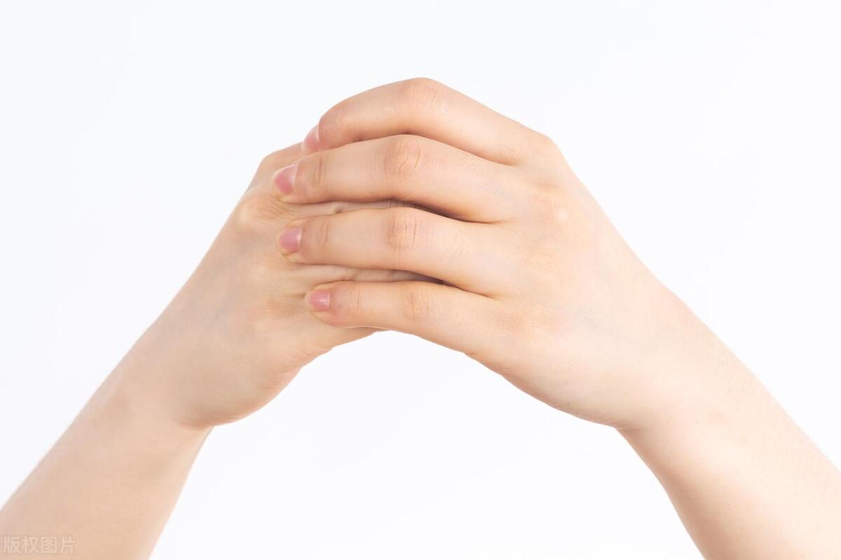 中国棒球运动发展前景,中国棒球在哪打的