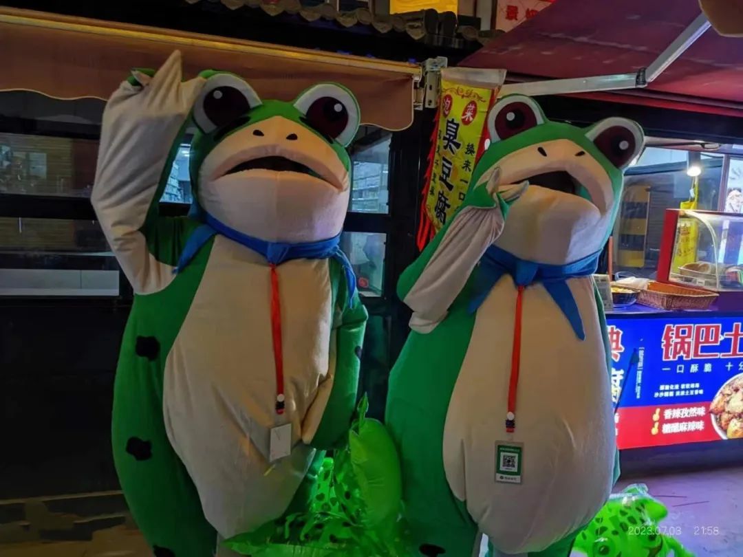 白银市经济开门红,白银经济开门红