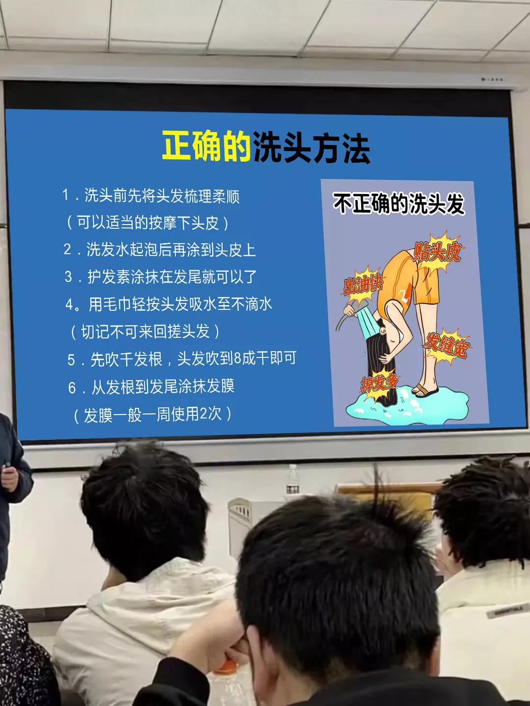目前十大公认最好用洗发水国产,十大公认最好洗发水真实测评