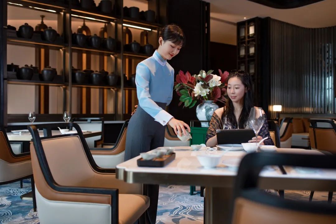 世纪金源排名好评饭店,世纪金源酒店档次排名