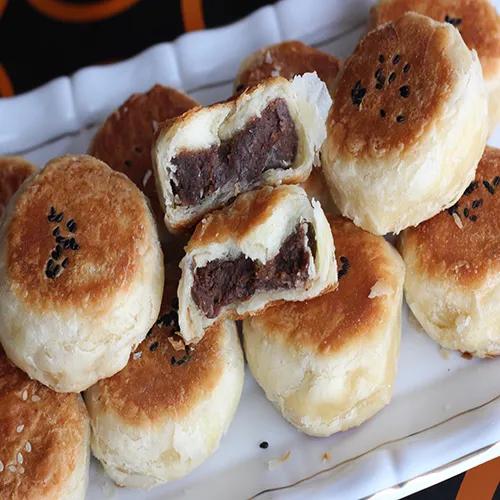 冬天怎么熬一杯酸酸甜甜的水果茶,冬日热饮水果茶冰糖雪梨