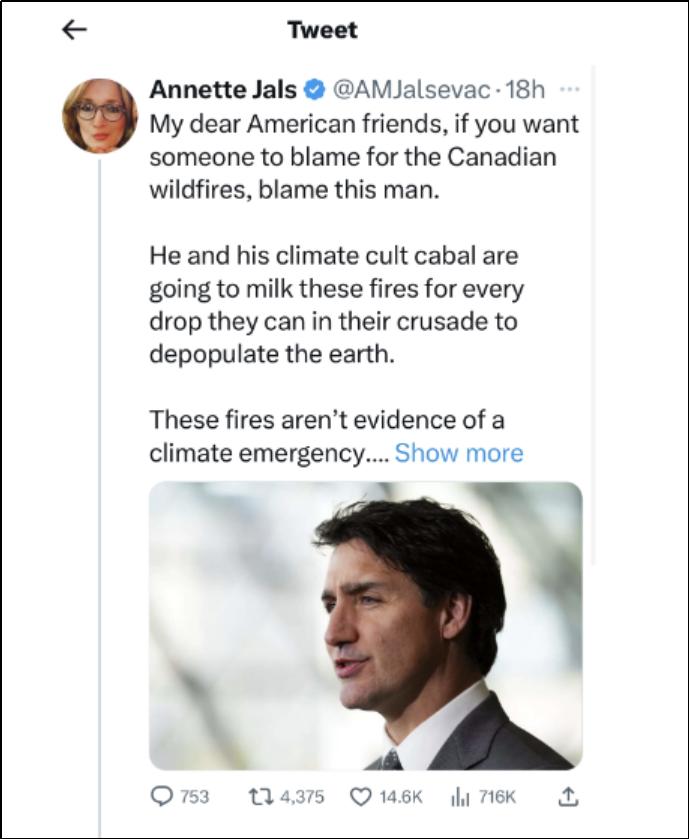 加拿大山火为什么扑不灭,加拿大山火预计什么时候灭