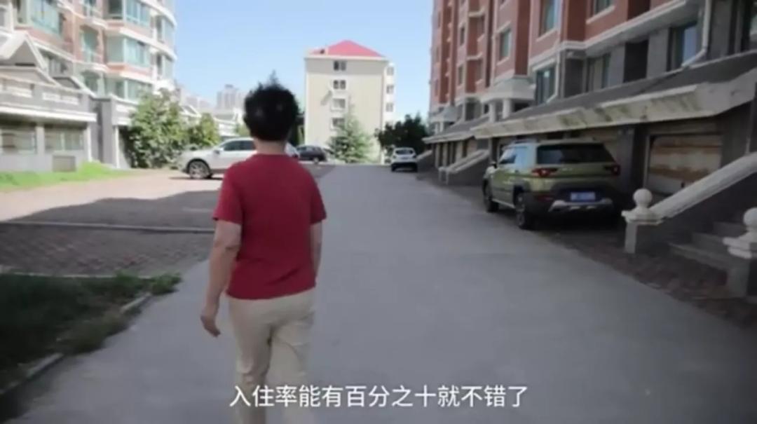 骗了国人十几年的五个骗局,忽悠国人多年的18种病别再乱治了