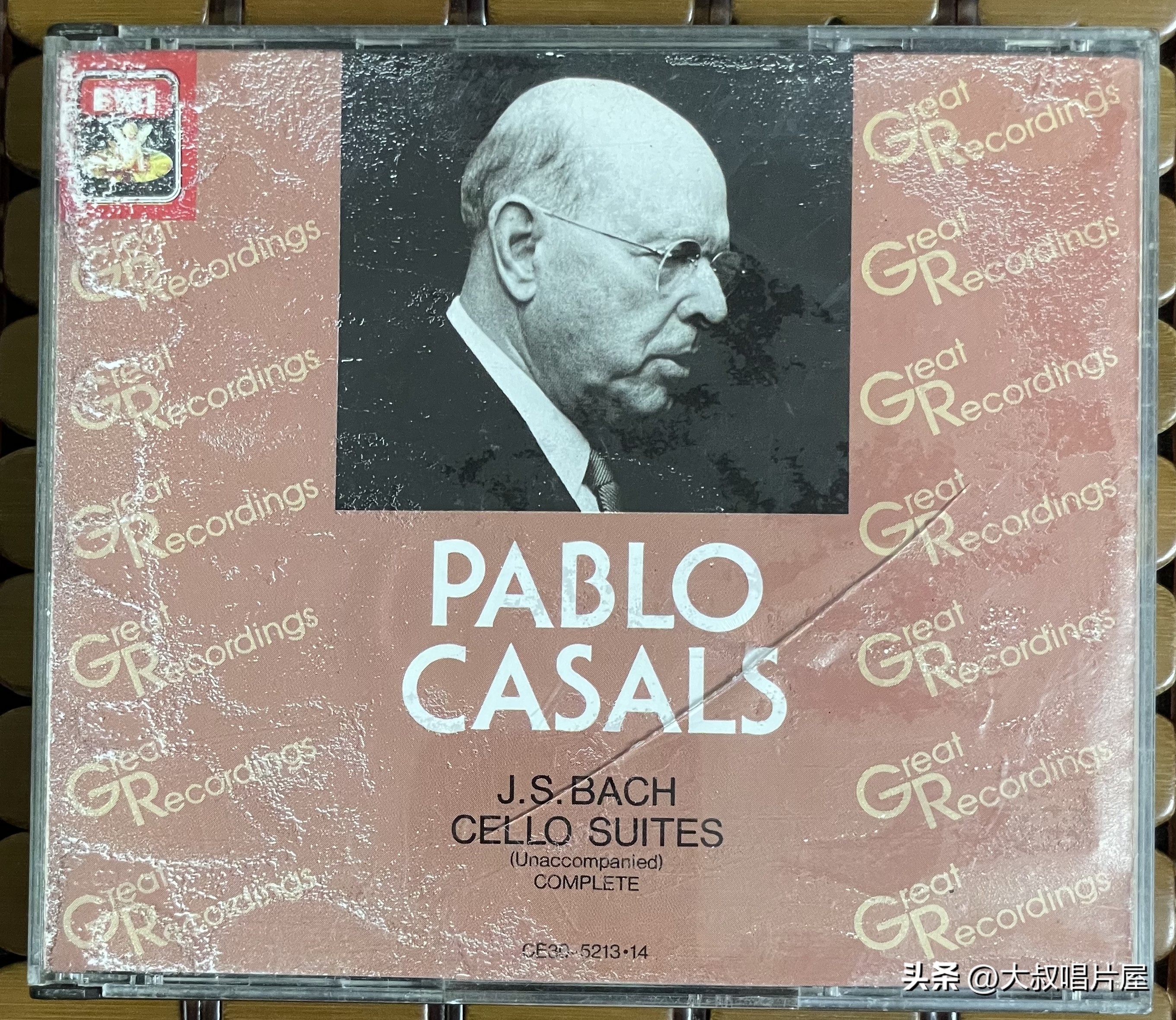 500-1000hifi音响,1000高保真hifi音响推荐