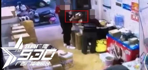 女子价值十几万的快递丢失后续,女子价值万元快递失踪