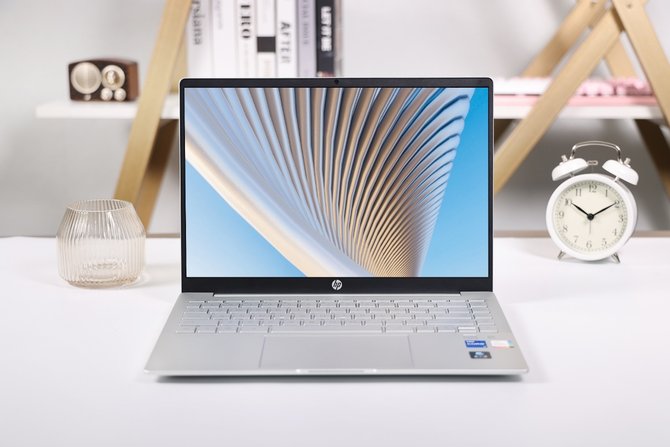 双十一惠普星14Pro值得入手吗？资深编辑带来深度评测