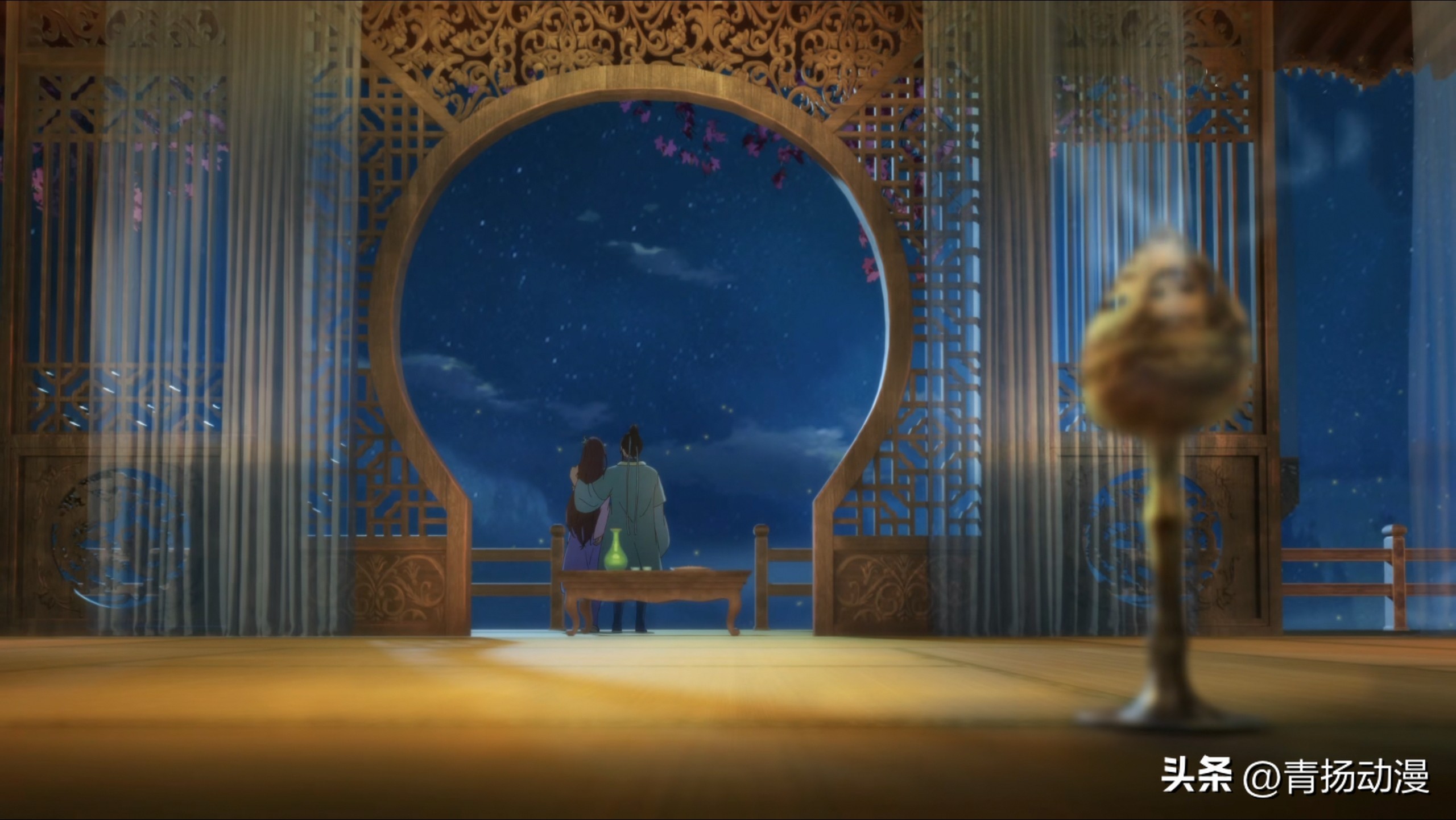 一念永恒白小纯与杜凌菲决裂了,一念永恒当中白小纯最爱的人是谁