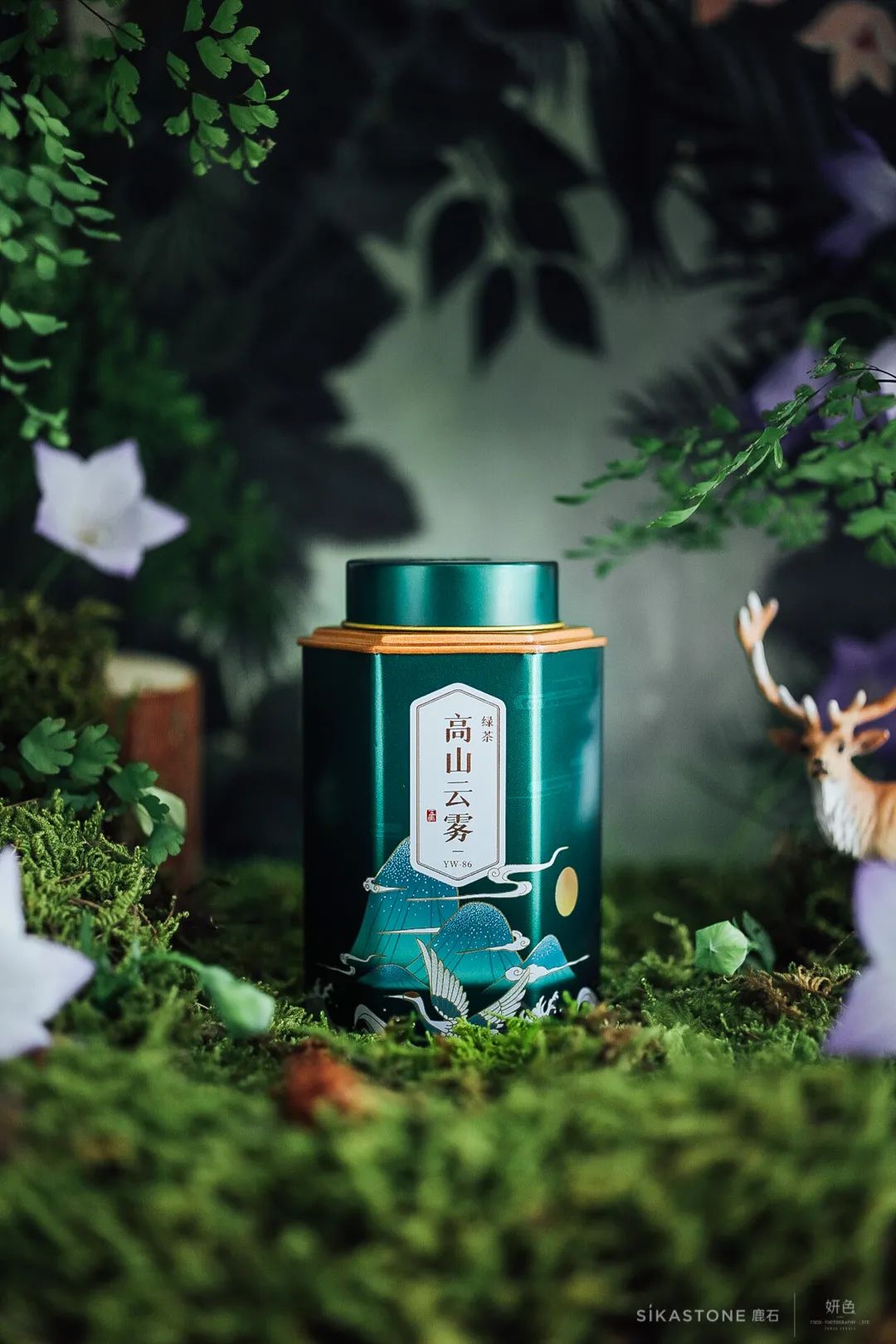 花艺师摄影教程,花艺师培训学习真实感受