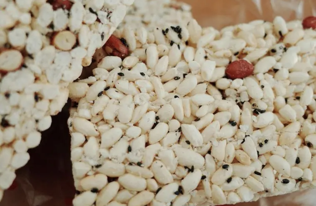 秋浦河路附近的美食,秋浦美食池州