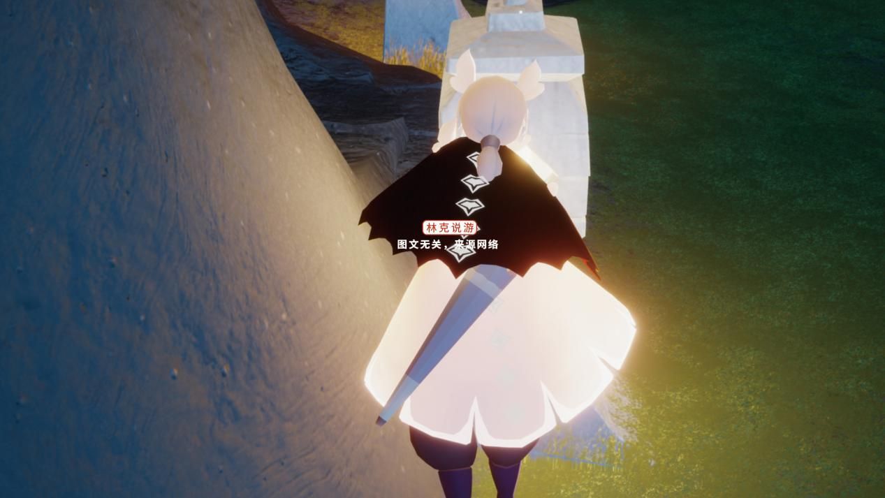 光遇实名认证会重新认证吗,光遇实名认证申诉成功后会怎么样