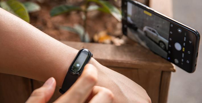 手机nfc的功能是怎么使用的,手机不带nfc如何使用nfc的功能