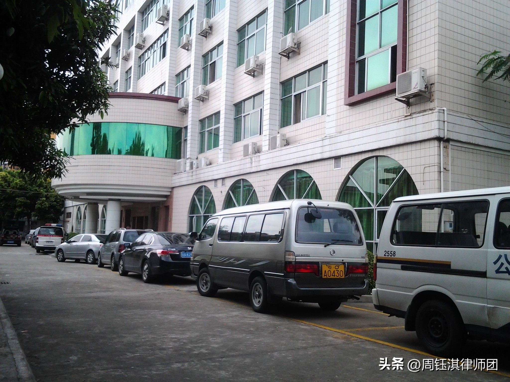 打牌赌博判多久,打牌被抓立案了可以撤案吗