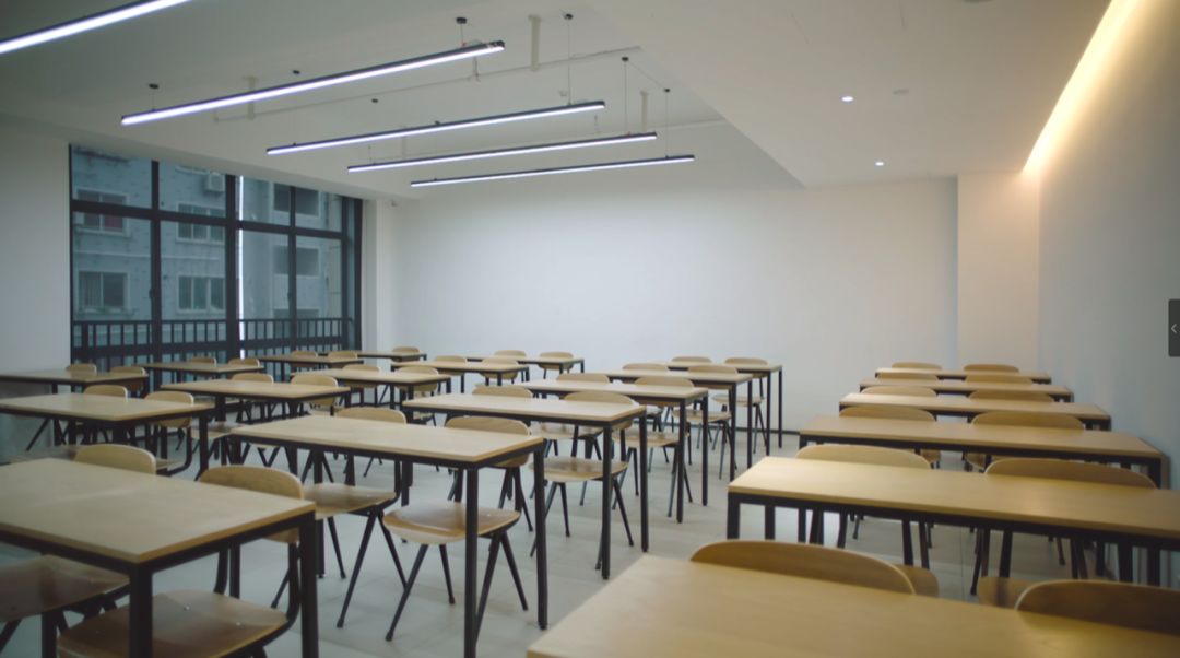 杭州吴越画室成人定制班,杭州吴越画室校考冲刺