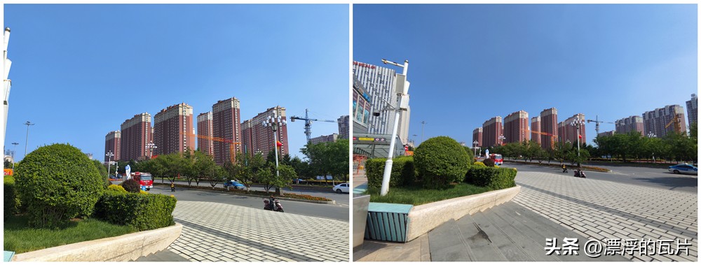 12月红米note12turbo还值得买吗,为什么更推荐红米note12turbo