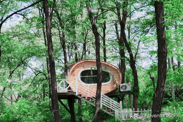 福地湖景区天气,陕西福地湖