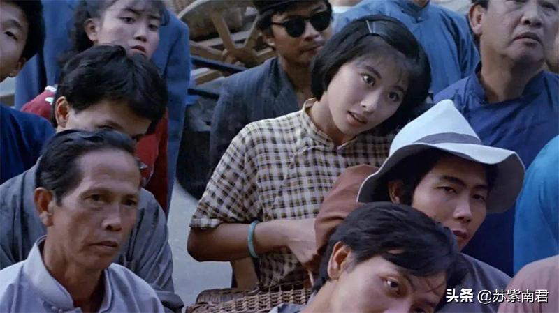 “港乐”唱将的天花板，这三位“过气”明星，碾压80、90后