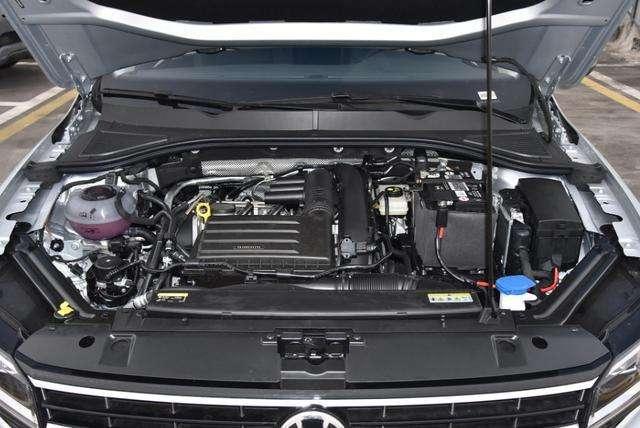 宝来开了五年以后质量怎么样,开了十年的宝来油耗