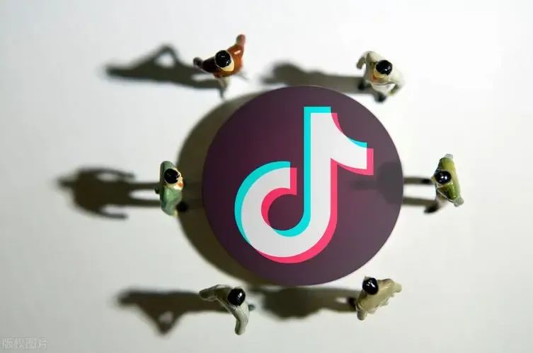 网传抖音或将进军基金,抖音行业投资策略分析