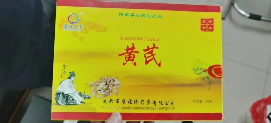 金城江公安抓捕,河池金城江抓捕事件