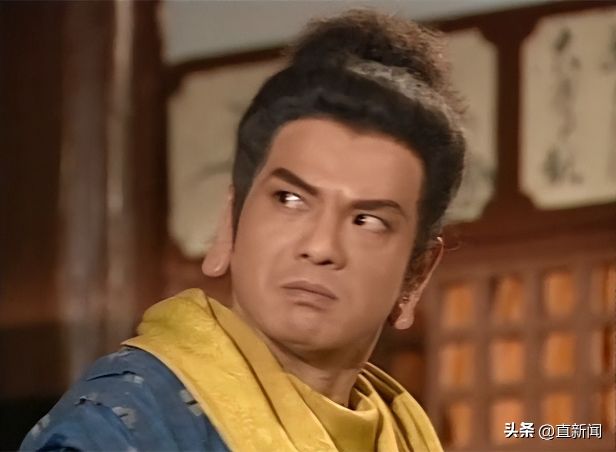 香港tvb男演员带货,tvb艺人直播带货