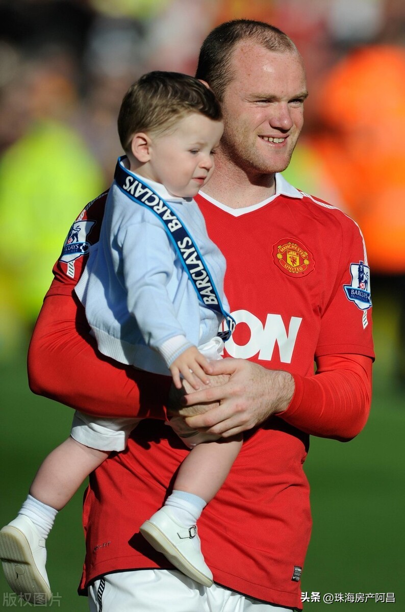 鲁尼c罗双子星,1970年出生的nba球星